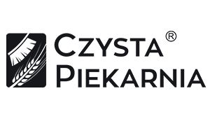 Czysta Piekarnia