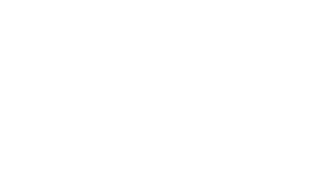 Czysta Piekarnia