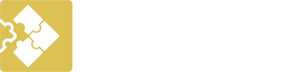 Grupa DMT