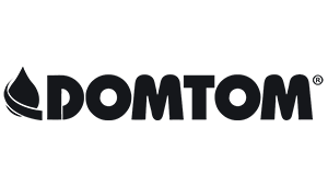 Domtom