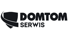 Domtom Serwis
