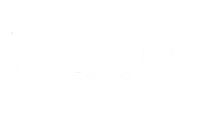 Domtom Serwis