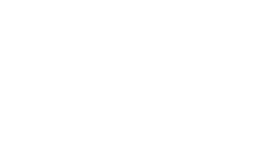 Domtom