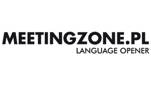 Meetingzone