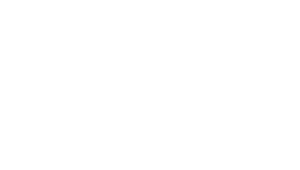 Meetingzone