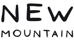 New Mountain
