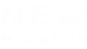 New Mountain