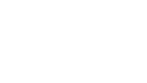 Apartament pod Kozińcem