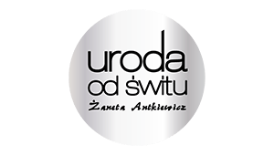 Uroda od Świtu